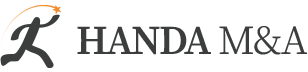 한다M&A
